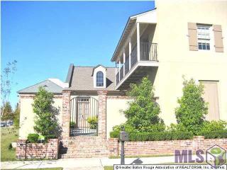 8154 Willow Grove Blvd, Baton Rouge, LA 70810-2061