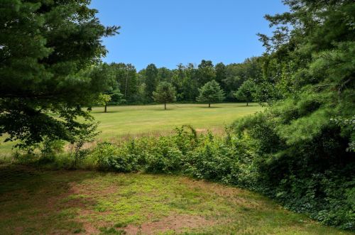 121 Ladd Hill Rd, Belmont NH  03220-3009 exterior