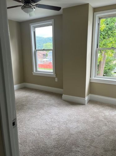 1408 6th Ave, Beaver Falls PA  15010-4216 exterior