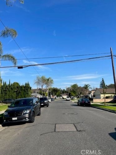 2308 Tulane Ave, Long Beach CA  90815-1946 exterior