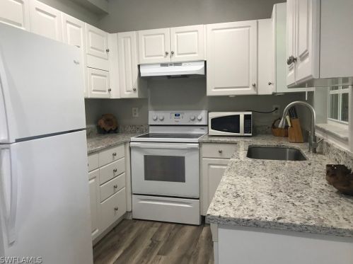4873 Leonard Blvd, Lehigh Acres, FL 33973-6125