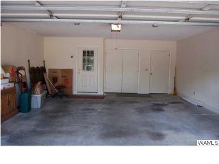 1717 Saint Andrews Dr, Tuscaloosa, AL 35406-3046