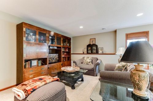 8958 Coffman Path, South Saint Paul MN  55076-3396 exterior