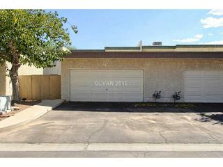 770 Lawrence Dr, Henderson, NV 89015-7552