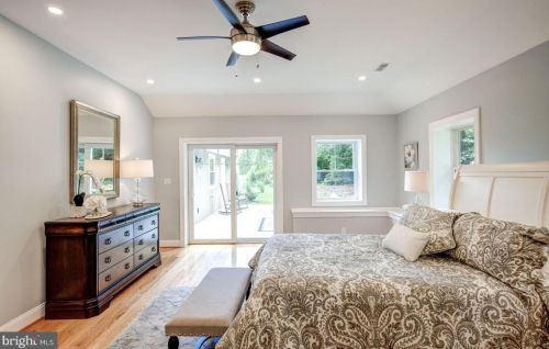 817 Bryn Mawr Ave, Newtown Square PA  19073-4333 exterior