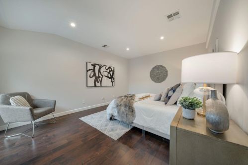 220 Virginia Ave, Campbell CA  95008-3911 exterior