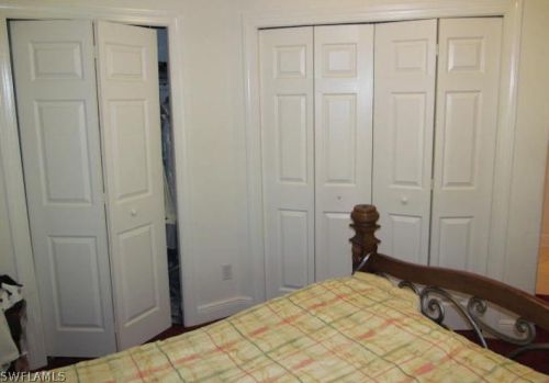 4207 35th St, Lehigh Acres FL  33976-4108 exterior