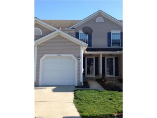 9996 Beverly Ln, Streetsboro, OH 44241-4986