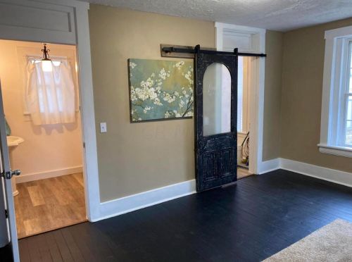 1023 Washington Ave, Washington Court House OH  43160-2057 exterior