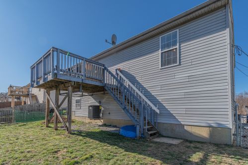 1753 Elijah Creek Rd, Taylorsport KY  41048-9649 exterior