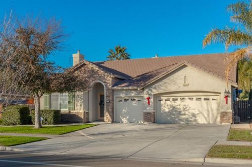 119 Shasta Ave, Ripon, CA 95366-9210