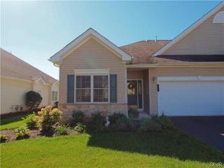 21 Glenmoor Cir, Easton, PA 18045-2177