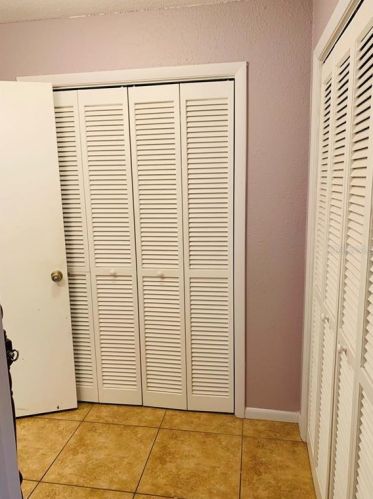 2443 Quail Ave, Arcadia FL  34266-7837 exterior