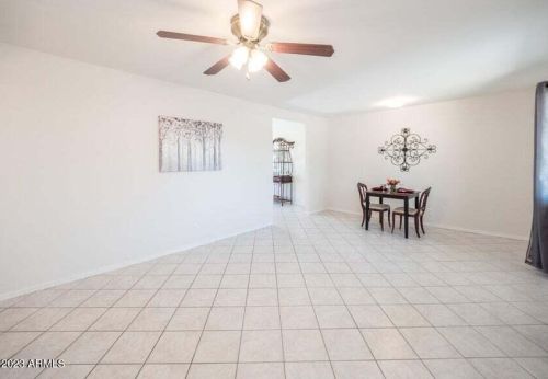 10128 Butte St, Mesa, AZ 85207-8123