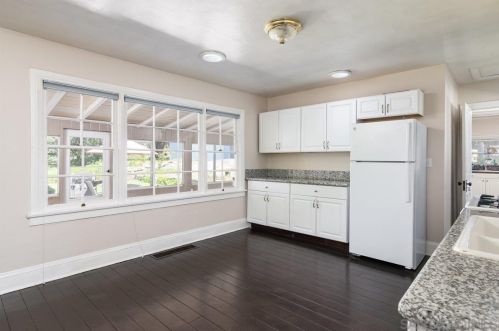 4209 Alpine Blvd, Alpine CA  91901-2312 exterior