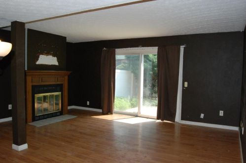 18 Banberry Trce, Stonelick, OH 45103-2334
