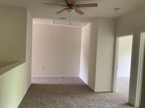 222 Heritage Ct, Seagoville TX  75159 exterior