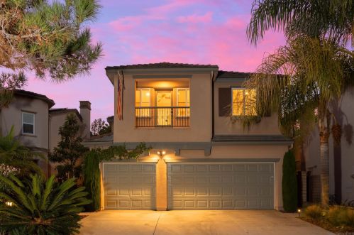 13122 Sunstone Pt, San Diego, CA 92130-5775
