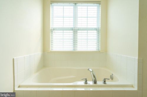 297 Viola Dr, Magnolia DE  19962-3654 exterior