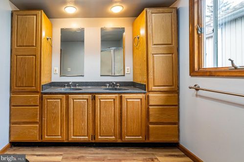 4940 Skippack Pike, Collegeville PA  19473-2049 exterior