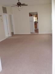 202 17th St, Junction City KS  66441-2318 exterior