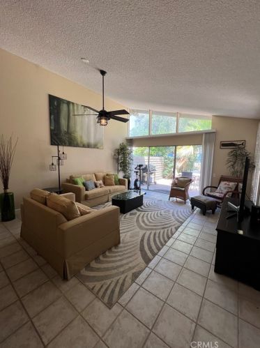 82090 Odlum Dr, Indio CA  92201-7531 exterior