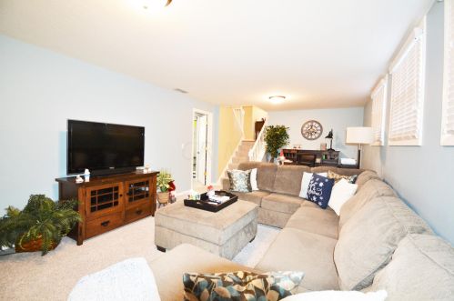 820 Chambord Cir, Marion OH  43302-6733 exterior