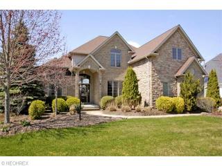 620 Coventry Pl, Vermilion, OH 44001-2141