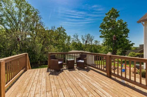 24 Ross Ave, Covington KY  41017-2939 exterior