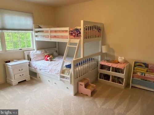 1220 Marietta Dr, Prospectville PA  19002-1527 exterior