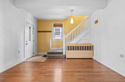 34 Danvers Ave, Pittsburgh, PA 15205-2346