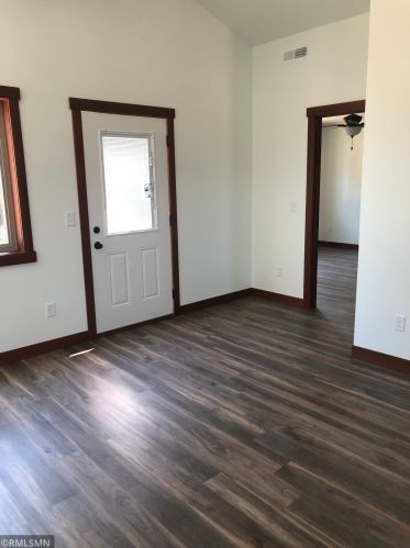1758 Aspen Dr, Hudson WI  54016-9417 exterior