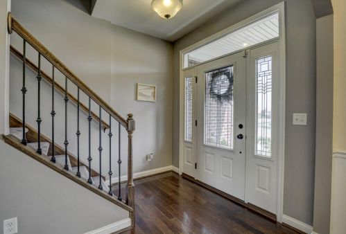 9095 Chantilly Ct, Hamilton, KY 41091-8762