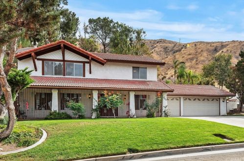 262 59th St, San Bernardino, CA 92407-2734