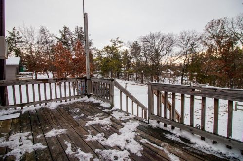 2408 Ridgewood Dr, Friendship WI  53934-9337 exterior