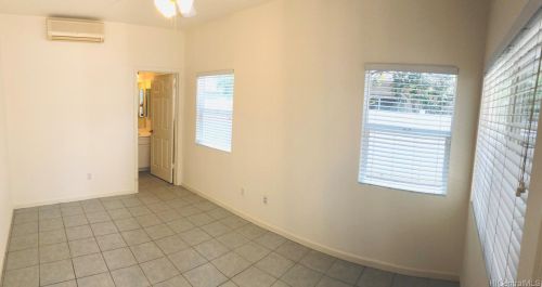 91-1023 Kaiakua St, Ewa Beach HI  96706 exterior