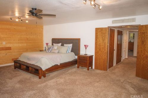 32185 Tumbleweed Ln, Orange Cove, CA 93675-9762