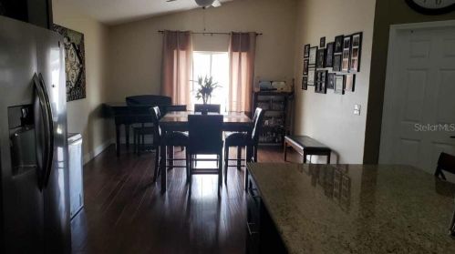 2028 Crosshair Cir, Orlando FL 32837-3430 exterior