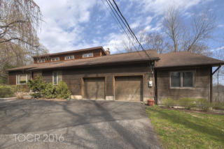 620 Franklin Tpke, Allendale, NJ 07401-1607
