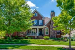 131 Coreopsis Ct, Franklin, TN 37067-8680