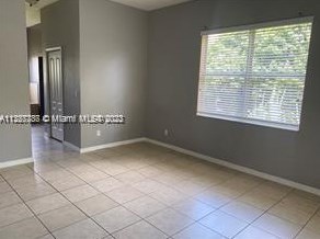 3315 18th St, Lehigh Acres FL  33971-5516 exterior