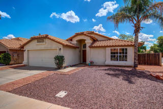 749 Smoke Tree Rd, Gilbert, AZ 85233-6836