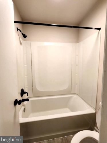 318 Bridge St, Collegeville PA  19426-3502 exterior