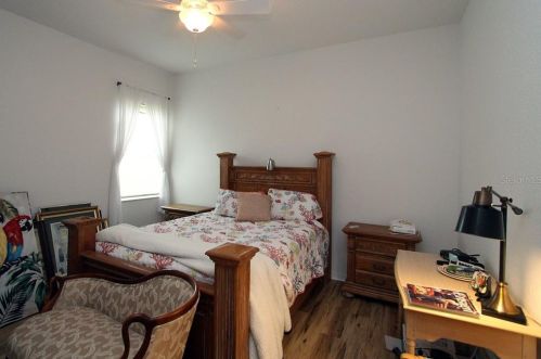 10208 Dory Dr, Oxford FL  34484-3741 exterior