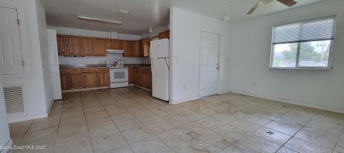 1002 Queen St, Titusville, FL 32780-4412