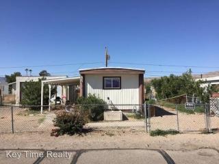 1835 El Monte Dr, Bullhead City, AZ 86442-4921