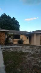 381 Fordham St, Sebastian, FL 32958-4215