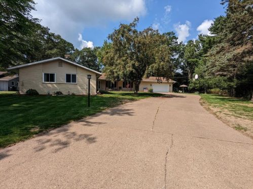 1113 River Heights Rd, Rusk, WI 54751-3756