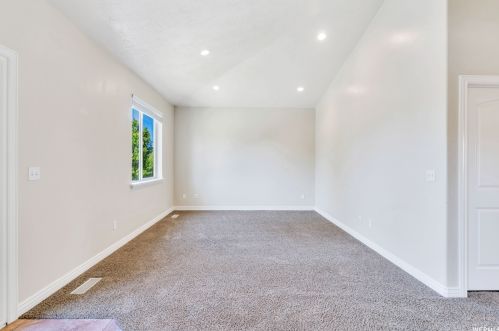 1164 560, Orem, UT 84097-2769