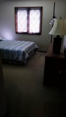 960 Andrews Rd, Medina OH  44256-2005 exterior